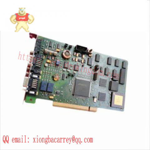 KUKA 00-112-314 Robot Spare Parts, High-Quality Replacement Components for Industrial Automation