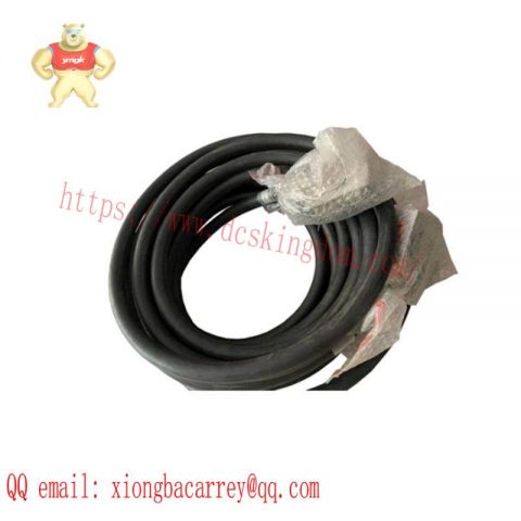 KUKA 00-180-864A1/Cable for X307-A2X307-A2/X200