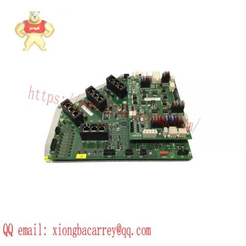 KUKA 00-226-429 Industrial Control Circuit Board