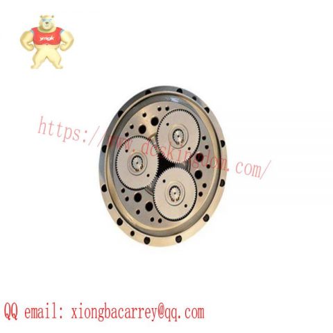 KUKA 1FK6081-6AF71-1ZZ9-Z Industrial Servomotor