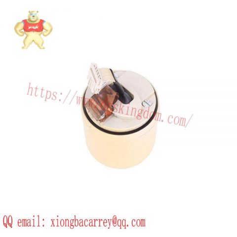 KUKA C26D00-100-782KCP2 Teach Pendant: Advanced 6D Mouse for Precision Control