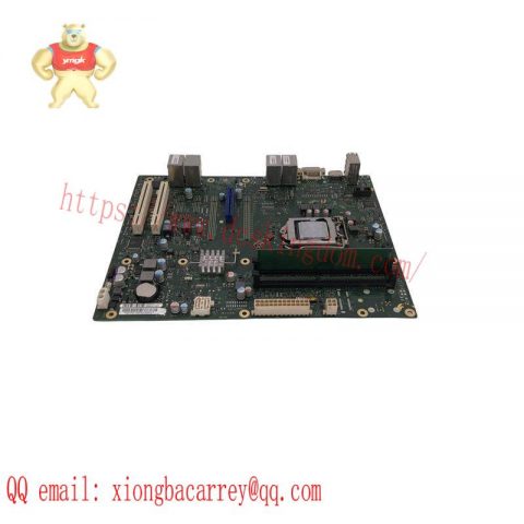 KUKA C4 00-284-170 & 00-271-601 Main Box - Industrial Control Module