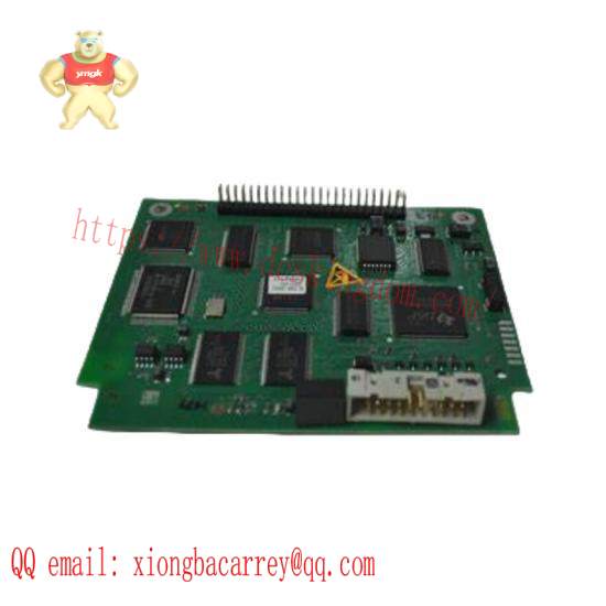 kuka_dse-ibs_3_02.jpg KUKA DSE-IBS 3.02 Control Module for Industrial Automation Systems