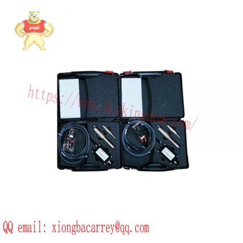 KUKA EMD00-228-936/00-228-934C2C4 Robot Calibration Tool