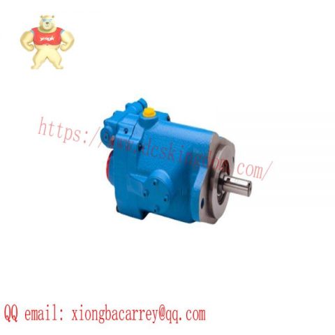 KUKA GWA 180/210/240 Robot Components 00109363