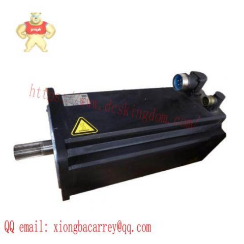 KUKA KK69N-YYYY-057 Spare Control Module for Industrial Automation