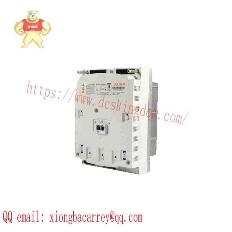 kuka_kpp600-20-1_40_00198260_controller.jpg KUKA KPP600-20-1×40 | Precision Control for Industrial Automation