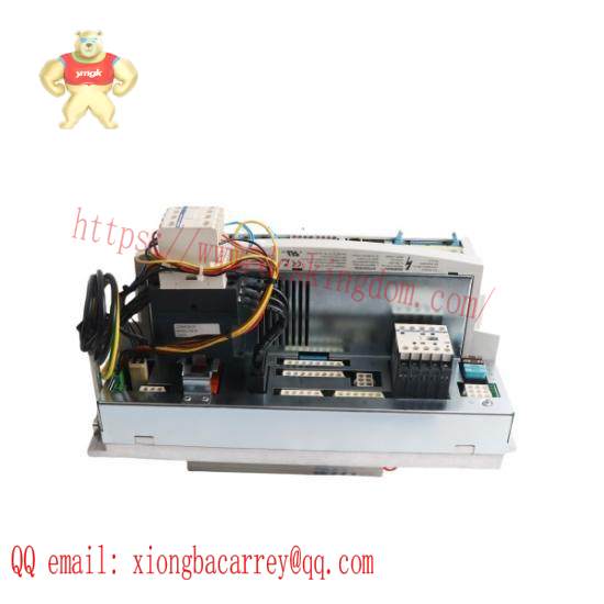 kuka_kps-600_20-es_power_module_1.jpg KUKA KPS-600/20-ES Power Module: Precision, Efficiency, and Reliability in Industrial Automation