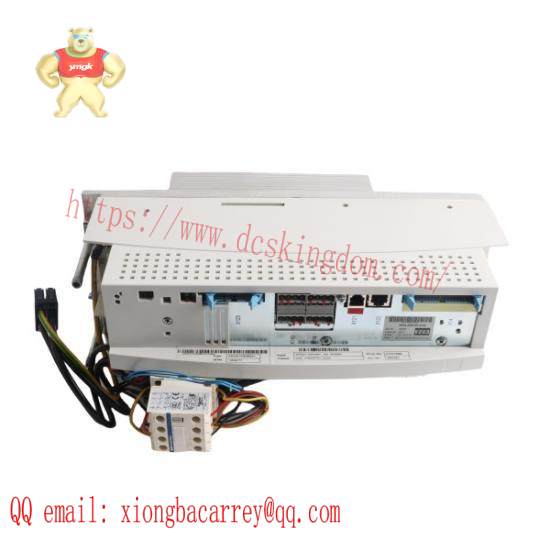 kuka_kps-600_20-es_power_module_2.jpg KUKA KPS-600/20-ES Power Module: Precision, Efficiency, and Reliability in Industrial Automation