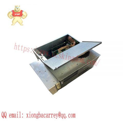 KUKA KRC2 ed05, 00-11117-195 00-132-278 Industrial Control System