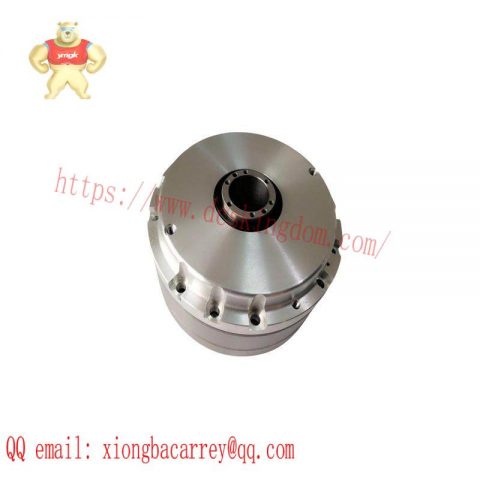 KUKA KRC4 00-107-224 RV-20E-121 Industrial Robot Controller, Precision & Efficiency in Manufacturing