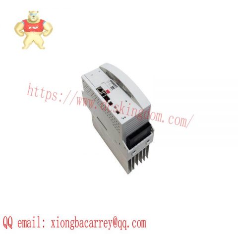 KUKA KSD1-16 00-122-285 Servo Drive: Precision Control, Industrial Efficiency