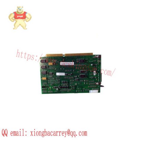 KUKA MFC2 - IC3 00-125-236 & 00-108-766I PCB Board Module