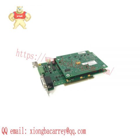 KUKA MFC+DSE 00-117-336/00-128-358 Module - Advanced Control Card