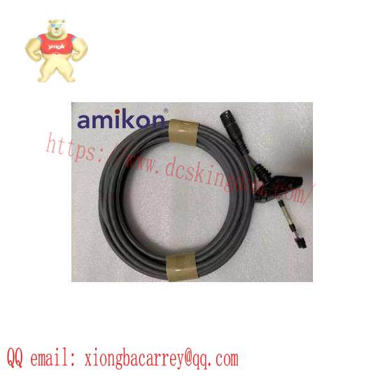 kuka_roboter_energiezufuhrung_00-166-618.jpg KUKA Roboter Energiezuführung 00-166-618