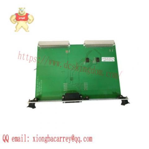 Kulicke & Soffa 8001-4246 PCB Processing Module