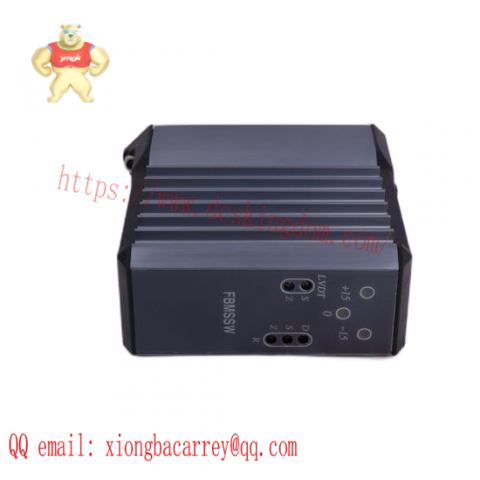 KEYENCE KV300 PLC Control Unit, High-Performance Automation Solution