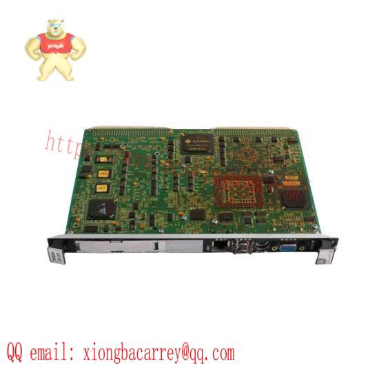 kyocera_tcg057vglba-g00_display.jpg Kyocera TCG057VGLBA-G00 Display - High Precision Touch Panel