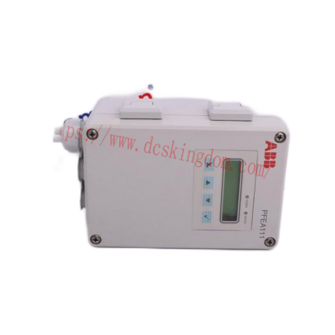 BENETech L-070 3/8' Complete Coupling, Industrial Control Module