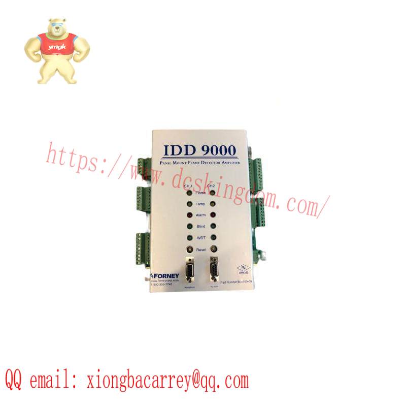 lam_810-800081-018.jpeg LAM 810-800081-018 Industrial Control Module
