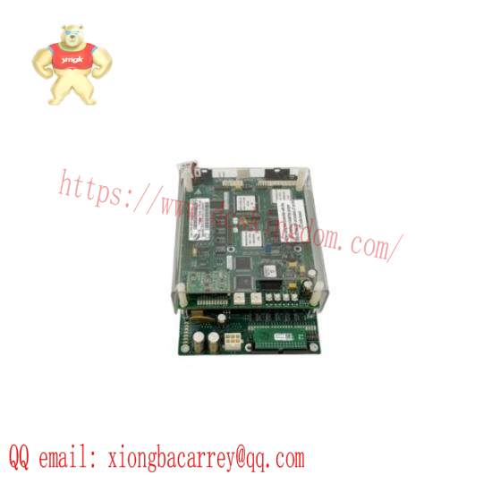 lam_853-049542-171_pcb_board.jpg LAM 853-049542-171: A Leading PCB Board from Top Manufacturer, Designed for Industrial Control Applications