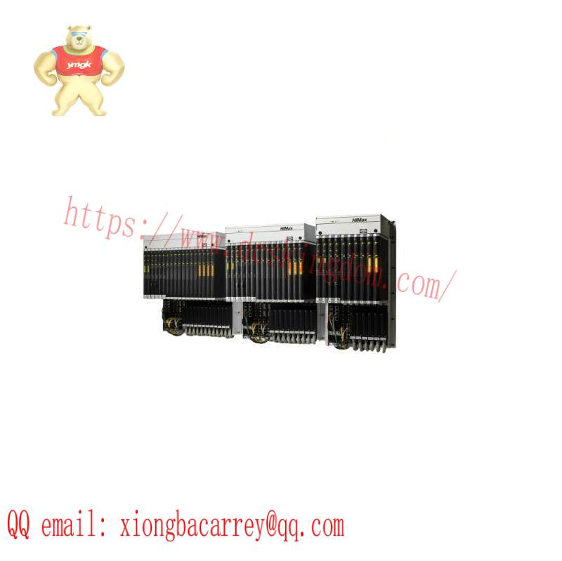 lambda_pfc0750-3ah-ni_digital_operation.jpeg Lambda PFC0750-3AH-NI Digital Power Factor Correction Module