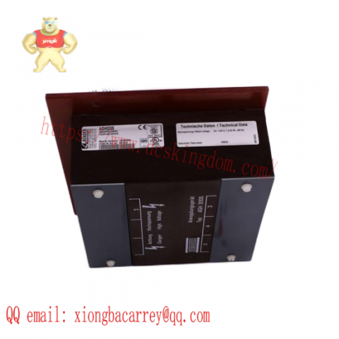 Larco D-98-3212-154(2) Crane Brake Drum - High-Performance Industrial Safety Solution