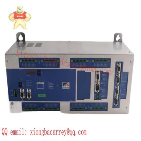 Lazer LHZ004 LHZ 004 Industrial Embedded Systems