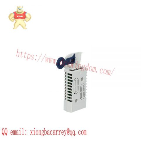 LENZE E94AYM33 Memory Module for Industrial Automation