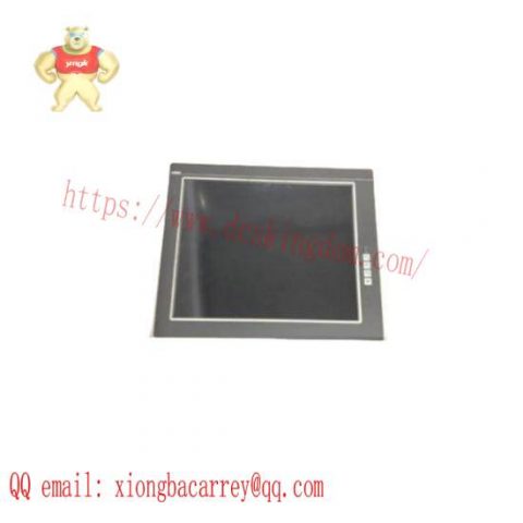 Lenze EL2800 EP8GAP51300C4090XX-00C66014033 System Screen: Advanced Control Interface