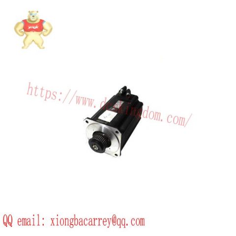 Leuze 15014715 Servomotor: MCS19P14-RS0B0-A28N-ST5S00N-R0SU