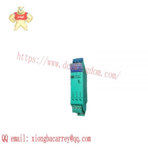 LG K3S-302S + K3P-07AS + K3X-210S + K3Y-201S + K3B-4MS Module - Integrated Control System