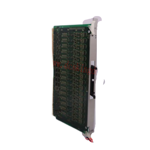 Lightnin Shell Coupling - Model 219713PSP