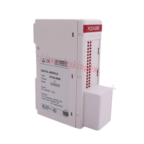 link_sl-vtpr4_famous_for_high_quality.png LINK SL-VTPR4 Industrial Control Module, High Performance & Reliability