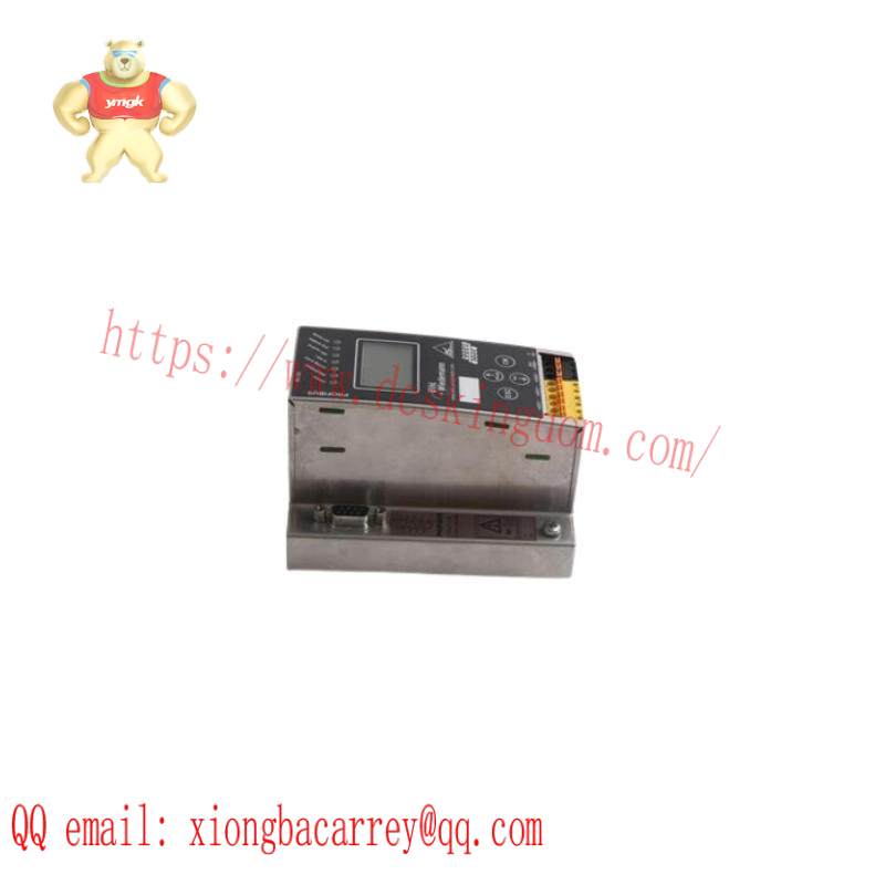 ls106_326797-01_heidenhain_encoder.jpeg Heidenhain LS106 326797-01 Encoder - Precision Motion Control Solutions