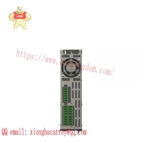 Schneider LXM15MD28N4: Precision Motion Servo Drive for Industry 4.0 Applications