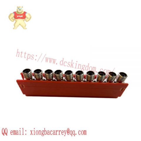 Schneider Electric MA0329001: Advanced F Connector Cassette for Enhanced Connectivity Solutions