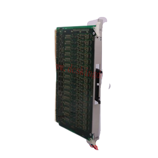 mac_ppc093a-aaa-oage-dga-fo_proportional_valve.png Mac PPC093A-AAA-OAGE-DGA-FO Proportional Valve: Advanced Control Solutions for Industrial Applications