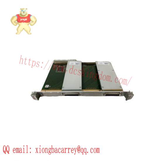 man_a201sr04_5880-0009b_pcb_circuit_board.jpg MAN A201SR04/5880-0009B Circuit Board: Precision Engineered for Industrial Automation