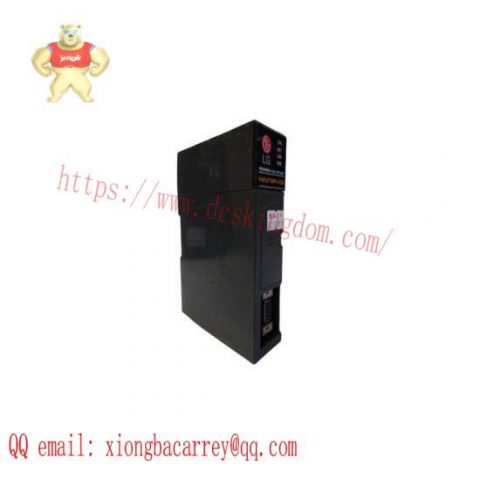 MASTER-K K1Y-101H Relay Output Unit, Advanced Industrial Control Solution