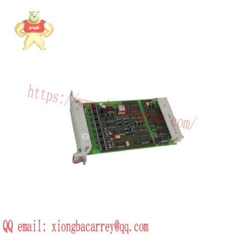 MAXON WATKINS JOHNSON Gas Engine 089714-000, Engine Systems