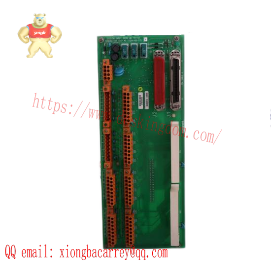 mc-iolx02_51304419-150_honeywell.png Honeywell MC-IOLX02 51304419-150 - Industrial Control Module, Expertly Crafted for Precision & Efficiency