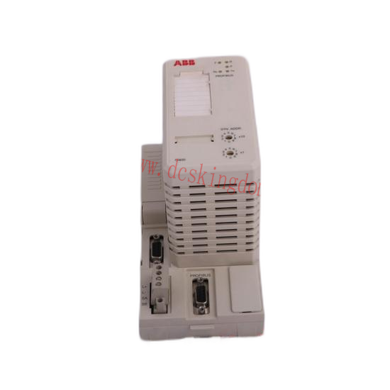 mc-tamt03_51309223-175_honeywell_1.png Honeywell MC-TAMT03 51309223-175: Precision Control Module for Industrial Automation