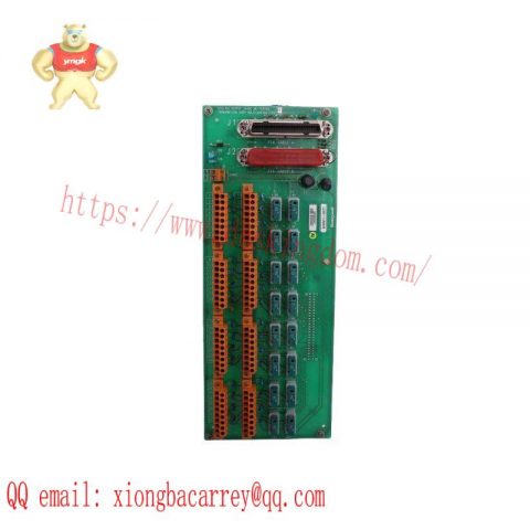 Honeywell MC-YDOY22 51204162-175: Industrial PC Board for Advanced Control Solutions