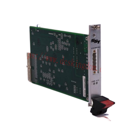 mda2b_ct.png MDA2B CT - Advanced Industrial Control Module