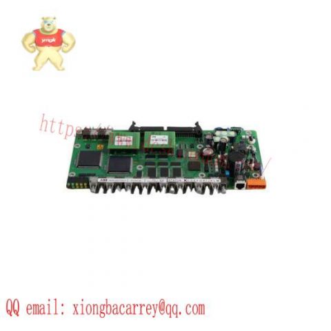 MECS UTX-1000A Industrial Temperature Controller