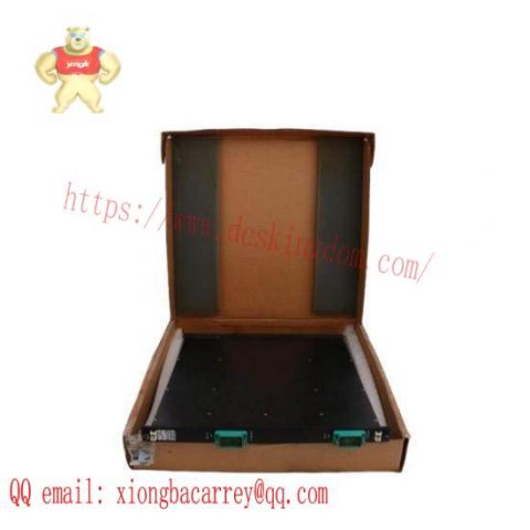 MEIKO 9662620 Bracket: Industrial Grade, Precision-Machined Support Structure