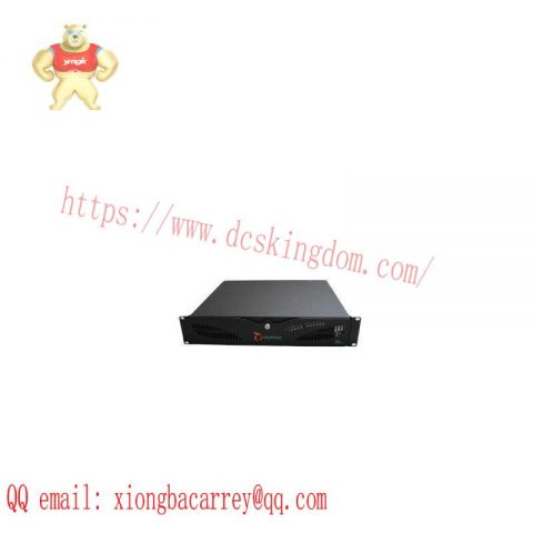 Mesto AP31 D200175 PERSONALITY MODULE - Advanced Control Solution for Industrial Automation