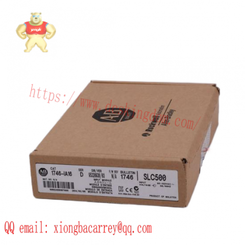 Metasys DK-9100-8454 Industrial Automation Controller