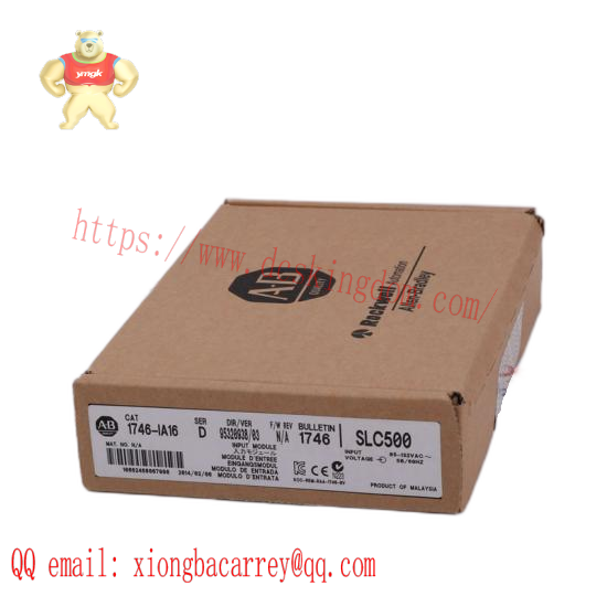 metasys_dk-9100-8454.png Metasys DK-9100-8454 Industrial Automation Controller